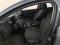 preview Renault Megane #4