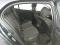 preview Renault Megane #5