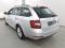 preview Skoda Octavia #2