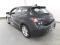 preview Toyota Corolla #2