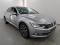 preview Volkswagen Passat #1