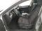 preview Volkswagen Passat #4