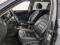 preview Volkswagen Tiguan Allspace #4