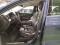 preview Volvo XC60 #4