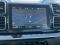 preview Citroen C5 Aircross #2
