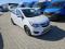 preview Opel Karl #3