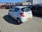 preview Opel Karl #5