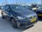 preview Seat Ibiza #3