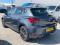 preview Seat Ibiza #5