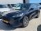 preview Ford Kuga #0