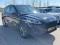 preview Ford Kuga #3