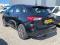 preview Ford Kuga #5