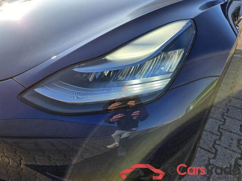 Tesla Model 3 175 kW #5