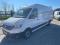 preview Volkswagen Crafter #0