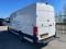 preview Volkswagen Crafter #5