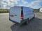 preview Mercedes Vito #4