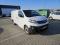 preview Opel Vivaro #2