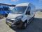 preview Peugeot Boxer #0