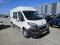 preview Peugeot Boxer #2