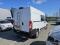 preview Peugeot Boxer #3