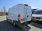 preview Peugeot Boxer #4