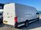 preview Volkswagen Crafter #4
