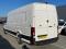 preview Volkswagen Crafter #5