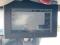 preview Renault Master #2