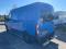preview Renault Master #5