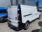 preview Fiat Talento #4