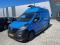 preview Renault Trafic #0