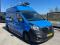 preview Renault Trafic #2