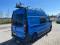 preview Renault Trafic #3