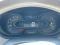 preview Renault Trafic #5