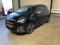 preview Peugeot 108 #0