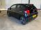 preview Peugeot 108 #3