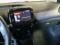 preview Peugeot 108 #4