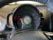preview Peugeot 108 #5