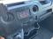 preview Opel Movano #4