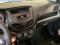 preview Opel Karl #4