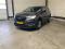 preview Opel Grandland X #0
