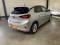 preview Opel Corsa #2