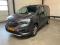 preview Opel Combo #0