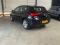 preview Opel Astra #3
