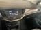 preview Opel Astra #4