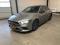 preview Mercedes A 180 #0