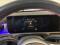 preview Mercedes A 180 #5