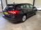 preview Ford Focus #2