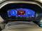preview Ford Focus #5