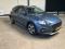 preview Ford Focus #1